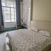 雅新旅馆