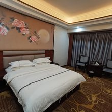 汕头梦都大酒店