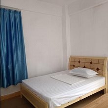 鸿兴公寓(下欧一巷店)