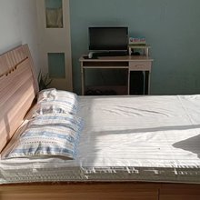 安舒宾馆
