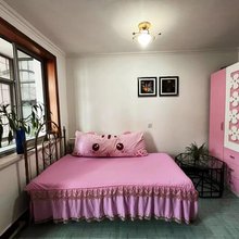 暖心小屋(承德小佟沟店)