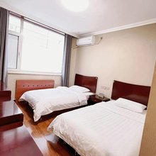 遵化市遵工宾馆