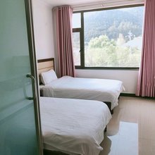 平顺壬河锦酒家