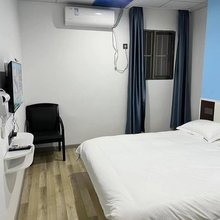 万捷宾馆