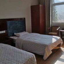 德昌红石榴康养农庄