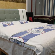 新南宾馆(旧州古镇店)