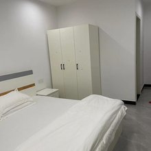 润娄商务宾馆