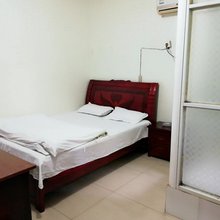 雅馨小居