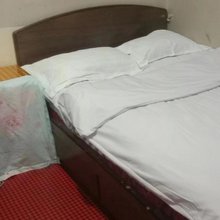 哈尔滨和顺旅馆