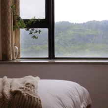 六甲苑公寓(太湖龙之梦店)