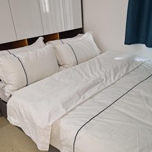 金泰公寓
