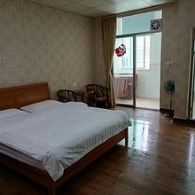 汕头金祥公寓(谷饶镇店)