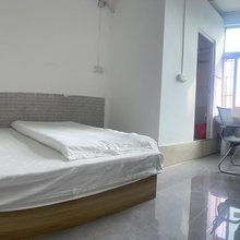 深圳富豪旅馆