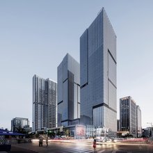 青岛逸蓝皇冠海景公寓(国际会展中心石老人海水浴场店)