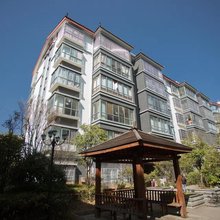锦玉民宿(丽江古城店)