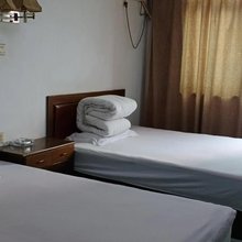 宁乡阳光宾馆