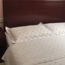 枝江明源宾馆