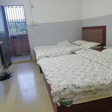 惠康公寓