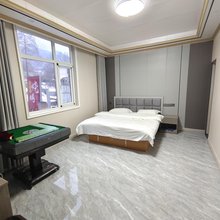 五峰美俊宾馆