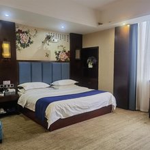 金海酒店