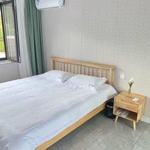本溪岚韵民宿
