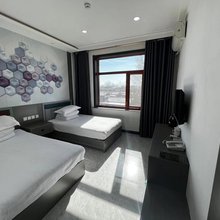 云鼎宾馆
