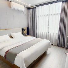 尚美民宿