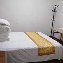 巢湖家庭宾馆