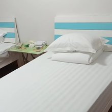 豫泰公馆(北岸店)