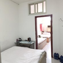 宇通旅馆
