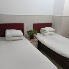 鄂尔多斯胜榆宾馆