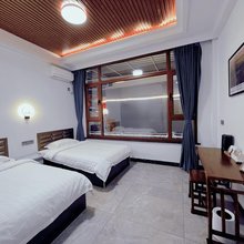 52号小院