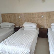 高碑店佳昊旅馆