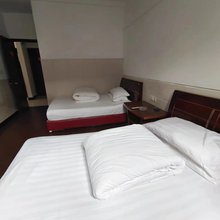金迎旅馆