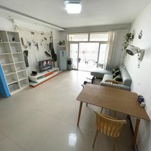 重庆行走的青年旅舍(红土地地铁站店)