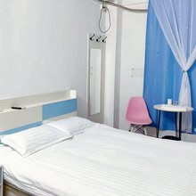 东莞弘晟精品公寓