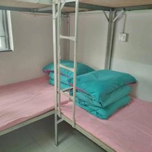 永兴青年公寓
