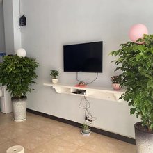 锐鑫宾馆