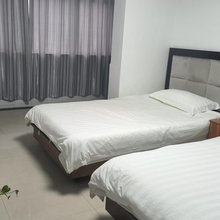 首佳宾馆