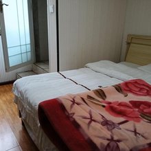 安顺清馨旅馆