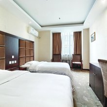 蓉台酒店