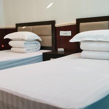 重庆君恒宾馆