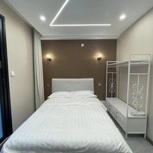 天津鑫福之家公寓