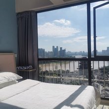南宁我和你青年旅舍
