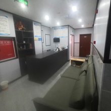 城南商务宾馆