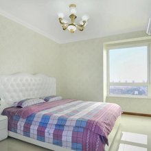 快乐小栈精致公寓(航空航天大学地铁站店)