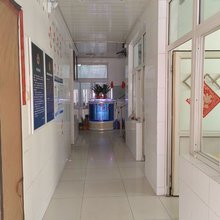 北京幸福家园旅店