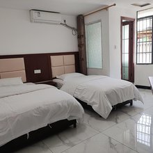 红旺宾馆(中南大学湘雅附二医院店)
