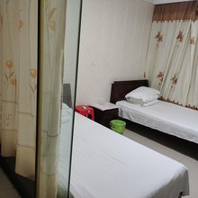 彩云宾馆