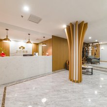 云泊精宿(青州古城店)